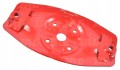 5dc8c6d4dfc89e60ce700ccb570369af.jpg