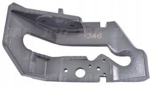 JAG58-0019 PODSTAWA APARATU