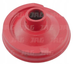 JAG58-0053 TALERZ APARATU FI-35MM