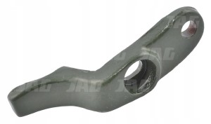 JAG58-0102 RAMIĘ DOCISKOWE