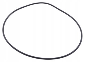 211099 ORING 211099.02