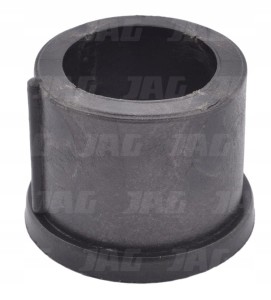 TULEJKA 5211/02-004.02 JAG