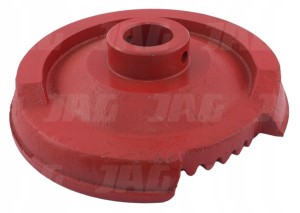 JAG58-0072 TALERZ APARATU FI-30MM