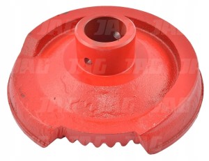 JAG58-0053 TALERZ APARATU FI-35MM