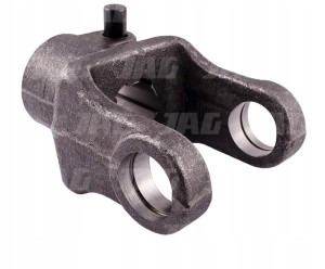 JAG82-0268 WIDEŁKI WAŁKA WOM
