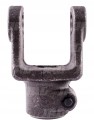 e2a60ebfd2e7ebc5e8d94bf212f473c0.jpg