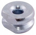 d9951f5fca9ed0caba5430d5757ce7ee.jpg