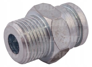 JAG20-0039 ZAWOREK 5036/01-044