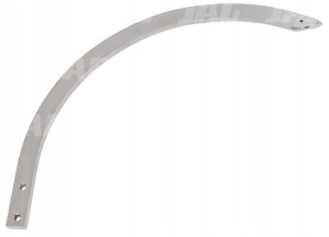 JAG51-0026 IGLICA ALUMINIOWA JAG PREMIUM