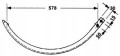 037f1ced5a92f7d277b3131240cb5d2e.jpg