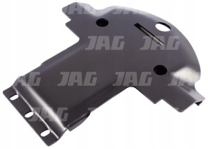 JAG82-0295 ŚLIZG KOSIARKI TARCZOWEJ