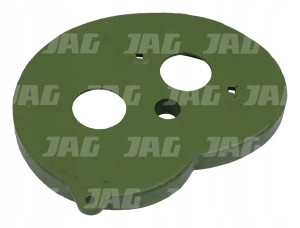 JAG56-0031 PROWADNICA BOCZNA