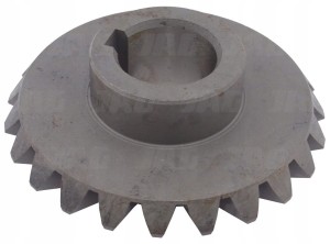0307.14 ZĘBATKA STOŻKOWA Z-15