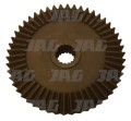 da91dd3e2bce9b006c0191f36d2c70eb.jpg