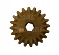 75bf978c91b17501bf1893b84665e522.jpg