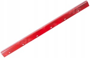 PROWADNICA TŁOKA 6 OTW. AP53,530