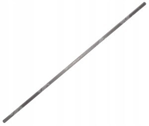 WAŁEK AP52,53,530 L-1540MM