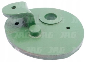 JAG59-0346 KOŁO WYZWALACZA