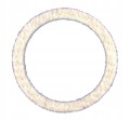 9d5b8fb0dade60e68cc34981cbfa0baa.jpg