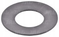 56c12dfbaaabac67e8987054da0da267.jpg