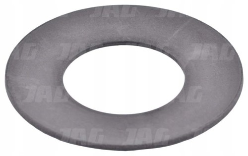 56c12dfbaaabac67e8987054da0da267.jpg