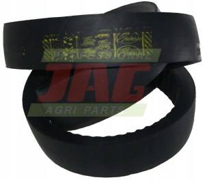 1514182 PAS WARIATOROWY GATES AGRI