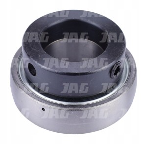 JAG07-0020 GRAE 35 NPPB ŁOŻYSKO JHB