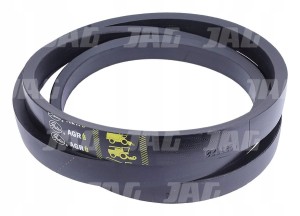 0211256 PAS WARIATOROWY GATES AGRI