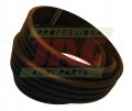 76a09e09c7edc9934a7a684841e349b6.jpg