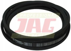 17.0X4500 PAS CONTINENTAL AGRIDUR B177