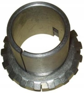 JAG07-0059 TULEJA POD ŁOŻYSKO JHB
