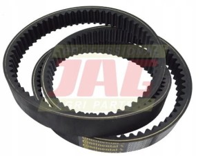 324.551FX PAS CONTINENTAL AGRIDUR WZMACNIANY