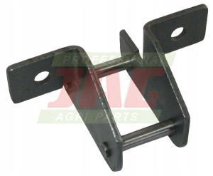 JAG24-0035 SPINKA PRZENOŚNIKA ELEWATOROWEGO Z MOCOWANIEM ROLLON-SOLID