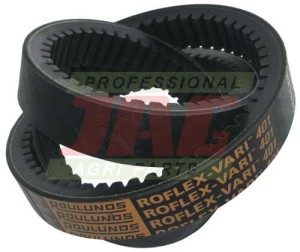 32X01450 PAS ROFLEX-VARI 401 / 145.032X PAS CONTINENTAL