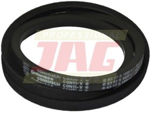 17.0X1600 PAS CONTINENTAL B63