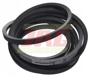 17.0X4394 PAS CONTINENTAL B173