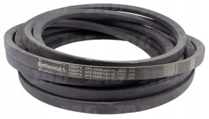SPC10600 PAS CONTINENTAL