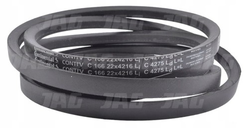 9ecae9567e979bcf292a1763edd913af.jpg