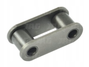 JAG04-0104 OGNIWO ŁAŃCUCHA 8,3MM ROLLON-SOLID