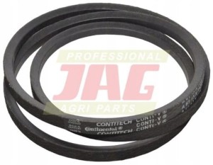 13.0X1550 PAS CONTINENTAL A61