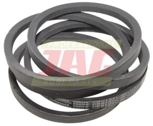 22.0X3810 PAS CONTINENTAL C150