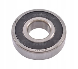 JAG07-0009 6305 2RS ŁOŻYSKO CX/CRAFT