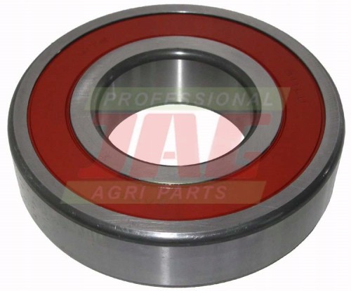 af91cc9de531b18bcc47045cd3e483bf.jpg