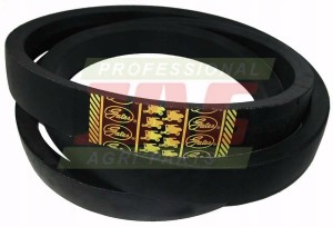 0112247 PAS WARIATOROWY GATES AGRI