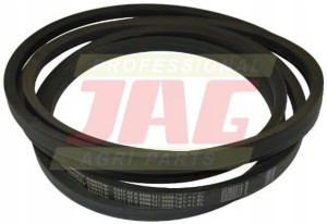 22.0X5500 PAS CONTINENTAL C217