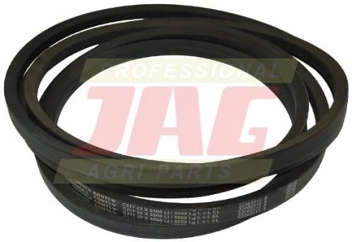 eb5ba4dd253504666b9a2e995e9cf03f.jpg