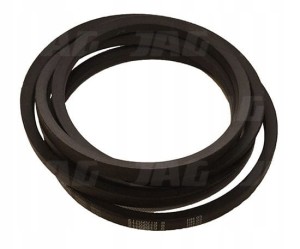17.0X3200 PAS KLINOWY B126 CONTINENTAL