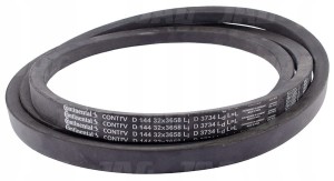 32.0X3658 PAS KLINOWY CONTINENTAL CONTI-V
