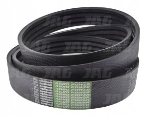 AP1001187 PAS OPTIBELT AGRO POWER