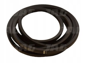 AP1000417 PAS OPTIBELT AGRO POWER